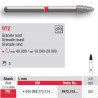 F972.315.020 - Fraise occlusale 972