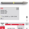 C972.315.020 - Extra Fin
