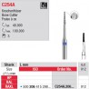 C254A.206.012 - fraise à os