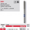 K881.314.016 - granulométrie spéciale de 80 µm
