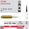 STT250.314.016 - Soft Tissue Trimmer
