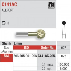C141AC.205.027