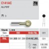 C141AC.205.031