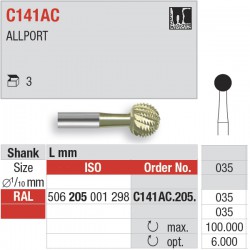 C141AC.205.035
