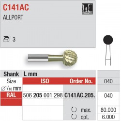 C141AC.205.040
