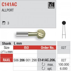 C141AC.206.027