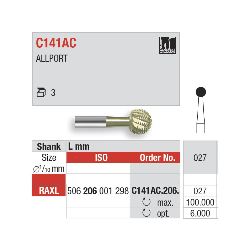 C141AC.206.027 C141AC.206.027