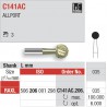 C141AC.206.035