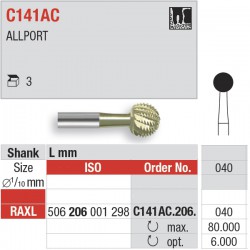 C141AC.206.040