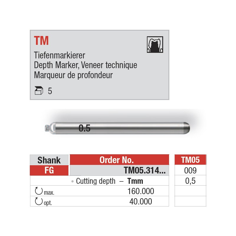 TM05.314.009