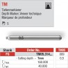 TM05.314.009