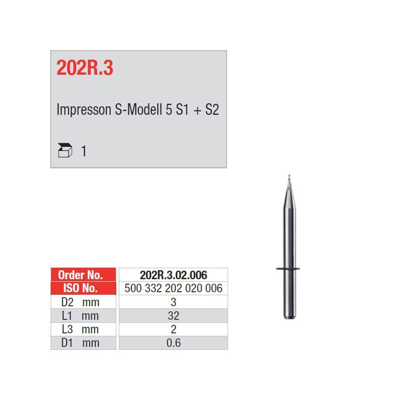 202R.3.02.006 202R.3.02.006