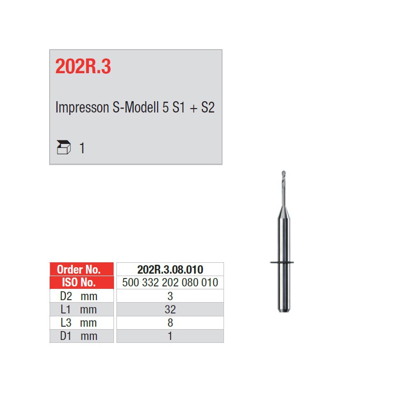 202R.3.08.010 202R.3.08.010