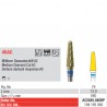 AC5645.040HP
