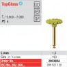 20039RA - TopGloss