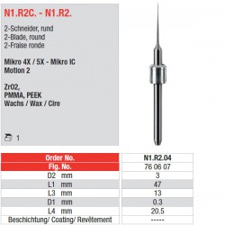 N1.R2.04 - 76 06 07