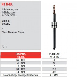 N1.R4B.10 - 76 06 16