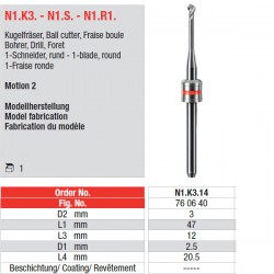 N1.K3.14 - 76 06 40