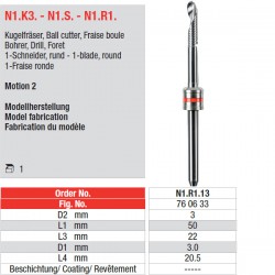 N1.R1.13 - 76 06 33