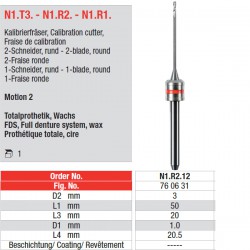 N1.R2.12 - 76 06 31