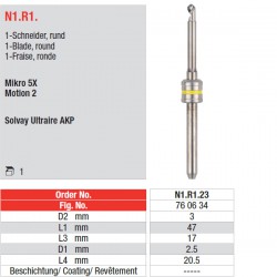 N1.R1.23 - 76 06 34