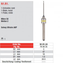N1.R1.24 - 76 06 35