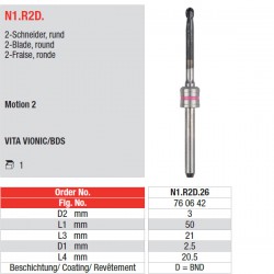 N1.R2D.26 - 76 06 42