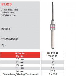N1.R2D.27 - 76 06 43