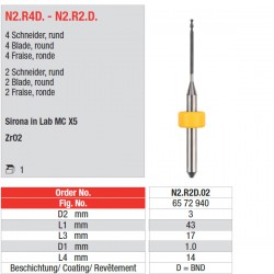N2.R2D.02 - 65 72 940