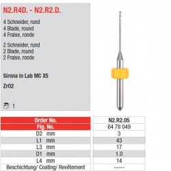 N2.R2.06 - 64 78 056