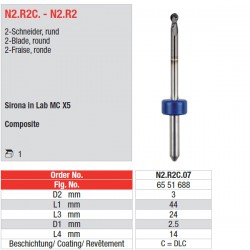 N2.R2C.07 - 65 51 688