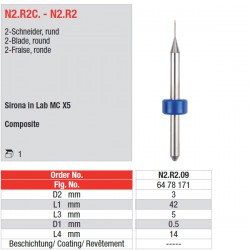 N2.R2.09 - 64 78 171
