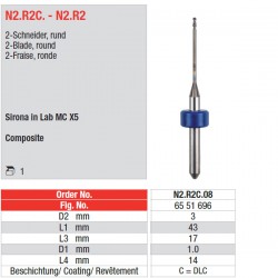 N2.R2C.08 - 65 51 696