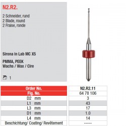 N2.R2.11 - 64 78 106
