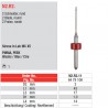 EDENTA - Outils pour les systèmes de CFAO - N2.R2.11