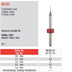 N2.R2.12 - 64 78 114