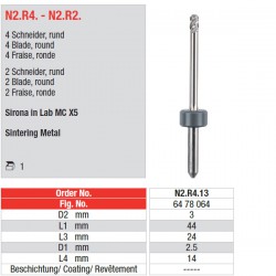 N2.R4.13 - 64 78 064