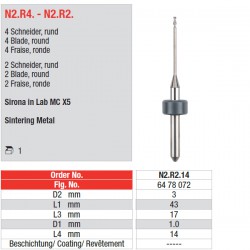 N2.R2.14 - 64 78 072