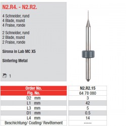 N2.R2.15 - 64 78 080