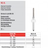EDENTA - Outils pour les systèmes de CFAO - N2.G.18