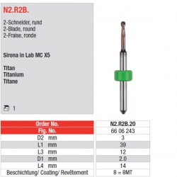 N2.R2B.20 - 66 06 243