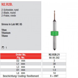 N2.R2B.21 - 66 06 292