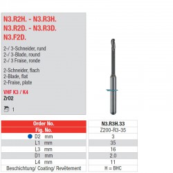 N3.R3H.33 - Z200-R3-35
