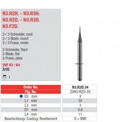 N3.R2D.34 - Z060-R2D-35