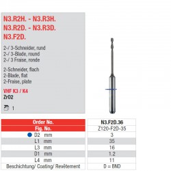 N3.F2D.36 - Z120-F2D-35