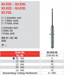 N3.R2H.06 - Z100-R2-40