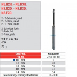 N3.R3H.07 - Z200-R3-40