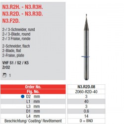 N3.R2D.08 - Z060-R2D-40