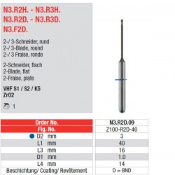 N3.R2D.09 - Z100-R2D-40