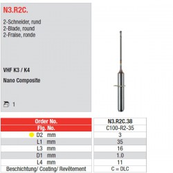N3.R2C.38 - C100-R2-35